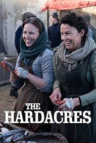 The Hardacres (2024)