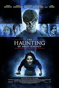 The Haunting of Molly Hartley (2008)