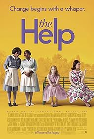 The Help (2011)