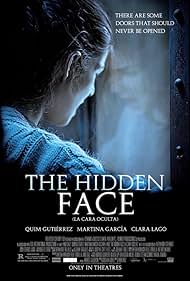 The Hidden Face (2011)