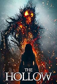 The Hollow (2015)