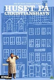 The House at Christianshavn (1970)