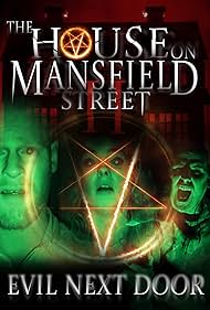 The House on Mansfield Street II: Evil Next Door (2024)