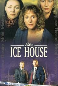 The Ice House (1998)