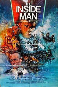 The Inside Man (1984)