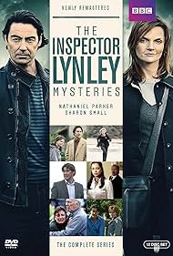 The Inspector Lynley Mysteries (2001)