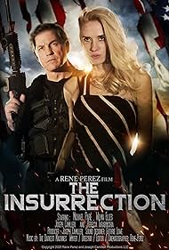 The Insurrection (2020)