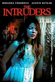 The Intruders (2015)