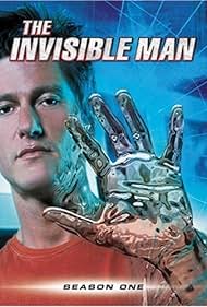 The Invisible Man (2000)