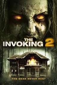 The Invoking 2 (2015)