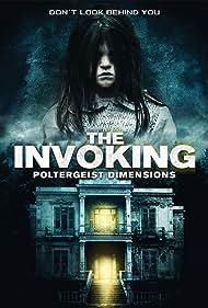 The Invoking: Paranormal Dimensions (2016)