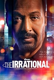 The Irrational (2023)