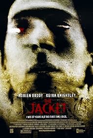 The Jacket (2005)