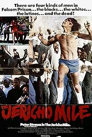 The Jericho Mile (1979)