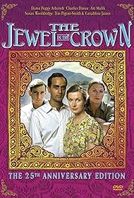 The Jewel in the Crown (1984)