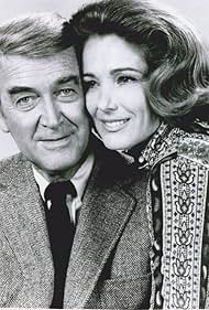 The Jimmy Stewart Show (1971)