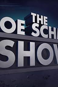 The Joe Schmo Show (2003)