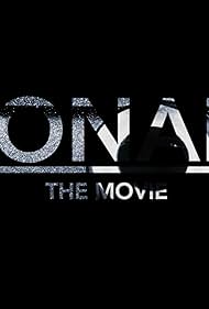 The Jonah Movie (2018)