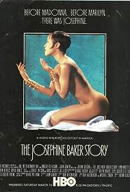 The Josephine Baker Story (1991)