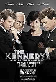 The Kennedys (2011)