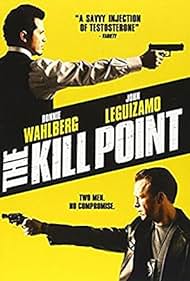 The Kill Point (2007)