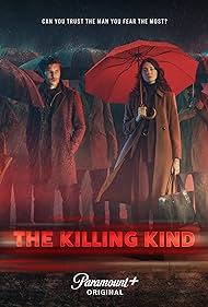 The Killing Kind (2024)