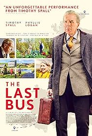 The Last Bus (2021)