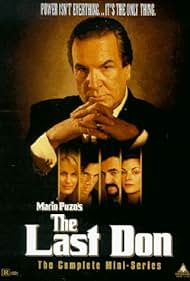 The Last Don (1997)