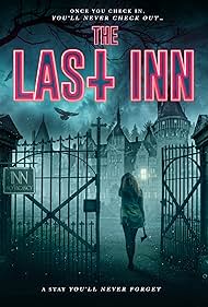 The Last Inn (2021)