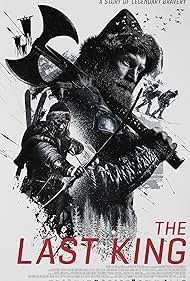 The Last King (2016)