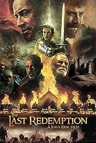 The Last Redemption (2024)