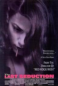 The Last Seduction (1994)