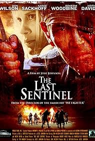 The Last Sentinel (2007)