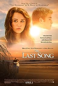 The Last Song (2010)