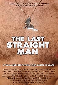 The Last Straight Man (2014)