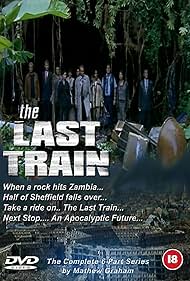 The Last Train (1999)