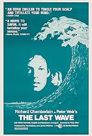 The Last Wave (1977)