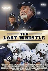 The Last Whistle (2019)