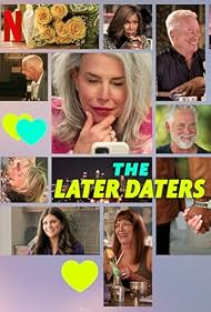 The Later Daters (2024)