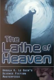 The Lathe of Heaven (1980)