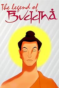 The Legend of Buddha (2004)