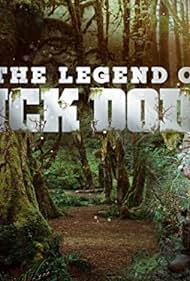 The Legend of Mick Dodge (2014)