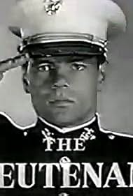 The Lieutenant (1963)