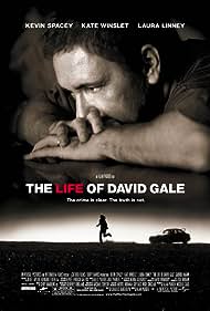 The Life of David Gale (2003)