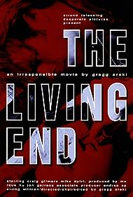 The Living End (1992)