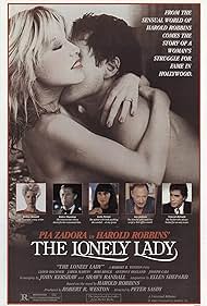 The Lonely Lady (1983)