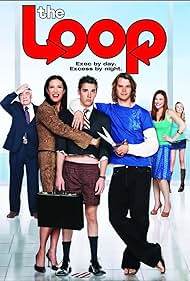 The Loop (2006)