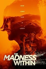 The Madness Within (2019)