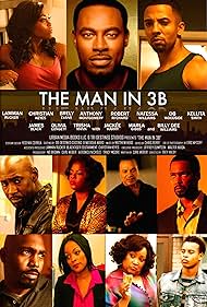 The Man in 3B (2015)