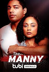 The Manny (2022)